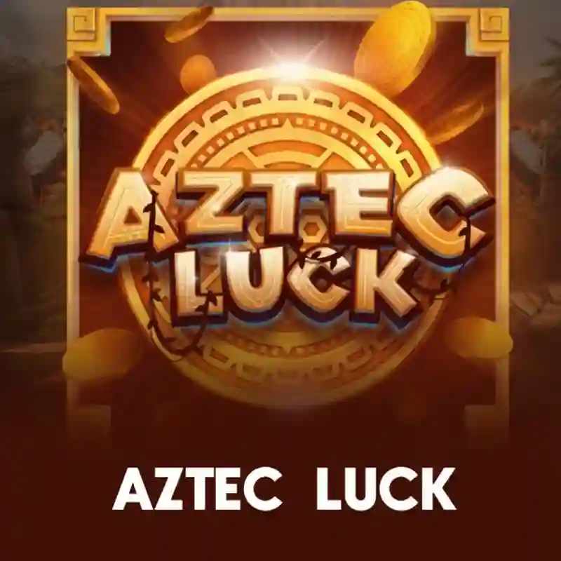 Aztec Luck